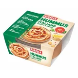 hummus namaz italiano 200g