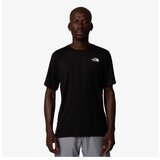 The North Face M 24/7 s/s redbox tee reg | ePonuda.com