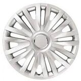  Ratkapne 16” (abs) SJS - 412 Cene
