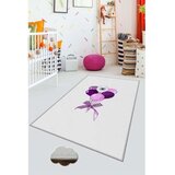 Conceptum Hypnose tepih (80 x 120) HMNT477 Cene