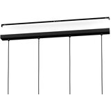 Eglo 43732 - visilica na sajli ikeston 4xE27/40W/230V | Eponuda.com