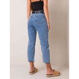 Factory Price Jeans trousers-NM-DE-SP-L0820.36P-blue | Shoptok.si