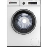 Vox mašina za pranje veša WM1285-LTQD Cene