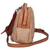 Simosastre S1051 Smeđa | shoptok.hr
