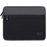  OKADE Sleeve za Notebook T61 14" Crna | Eponuda.ba
