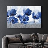 WALLXPERT OGLS-5097 - Višenamensko Tempered Staklo sa Šarenim Printom | Eponuda.com