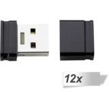 Intenso 12x1 micro line 8GB usb stick 2.0 Cijene