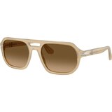 Persol Guido PO3393S 1169M2 Polarized - L (59) Cijene