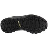 Columbia Redmond IV Low WP ženske cipele za planinarenje 2128741010 | shoptok.hr