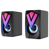 Ubit UB-2039 Zvučnik USB | Eponuda.ba