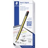 Staedtler pisalo Noris digital jumbo, EMR tehnologija, (21656360) | Shoptok.si
