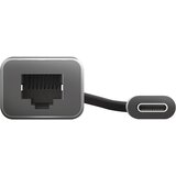 Trust čitalec spominskih kartic usb 3.2 | Shoptok.si