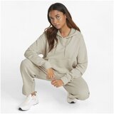 Puma 84709564 sarena | shoptok.hr