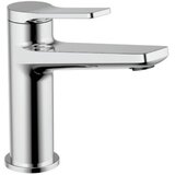 Praxis armatura za umivalnik Andare, WNW168073C | Shoptok.si