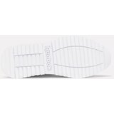 Reebok ženske patike glide ripple clip w | ePonuda.com