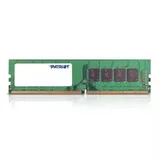 DDR4 8GB 2666MHz PSD48G266681