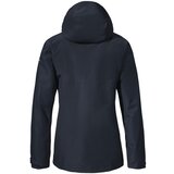 Schöffel Wanderjacke Hiking 3in1 Style Tamno plava | shoptok.hr