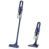 Štapni vakuumski usisivač plavi Sinbo SVC-8614 | ePonuda.com