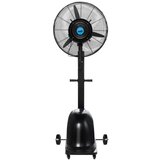 Home Ventilator sa raspršivačem vode,... Cijene