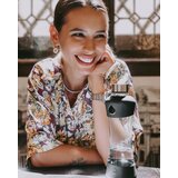 Equa Active Black steklenička | Shoptok.si