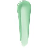 Flormar Juicy Lip Gloss vlažilni sijaj za ustnice odtenek 003 Apple 10 ml | Shoptok.si
