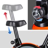 M5560-i magnetski stacijski bicikl hms | shoptok.hr