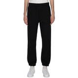 Champion ženski donji deo trenerke Elastic cuff pants 117583-KK001 | ePonuda.com
