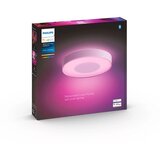 Philips Pametna LED svjetiljka Infuse L, stropna, bijela | shoptok.hr