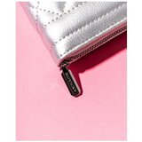 Rovicky RPRK03HRH74192 Srebrna | shoptok.hr