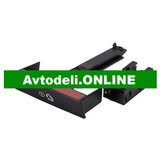 VW Element za nastavitev sedeža TRANSPORTER T6 | Shoptok.si