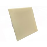  Ventilator panel dRim 100 krem | shoptok.hr