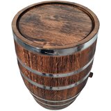  Hrastova bačva 100l | shoptok.hr