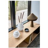 Villa Collection Crna stolna lampa (visina 54 cm) Alk – | shoptok.hr