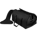 Ld Systems JBL Bags EON715-BAG W, Prenosna torba s kolesi - - Audio-Kondric | Shoptok.si