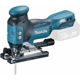 Makita akumulatorska ubodna testera DJV181Z Cene