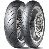 Dunlop 100/80-16 50P TL SCOOTSMART | Shoptok.si