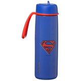 b.box termo bočica Termo boca Flip Top, 690ml - Superman BX1445 Cijene