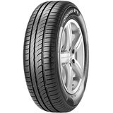 Pirelli Letna 195/55R16 91V XL CINTURATO P1 - Skladišče 9 (Dostava 5 delovnih dni) | Shoptok.si