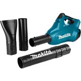 Makita akumulatorska duvalica DUB362PT4X | ePonuda.com