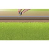 Gardena Komplet priključkov Micro-Drip Profi-System (33,3 mm (G1")) | Shoptok.si