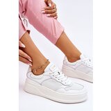 GOE Women's Comfortable Sports Shoes | Shoptok.si