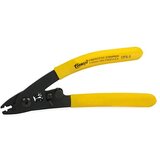 Oem Stripper Clauss CFS-2 | ePonuda.com