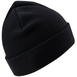 Hi-Tec Kape Mabo Črna | Shoptok.si