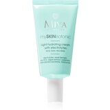 MIYA Cosmetics mySKINisotonic blaga hidratantna krema 40 ml | shoptok.hr
