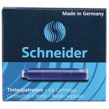 Tinta Patrone Schneider, Crna Cijene