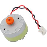 INORCO Lds Mini Deli 1s S50 S55 Laser Sweeper Radar Deli sesalnika, (21848543) | Shoptok.si