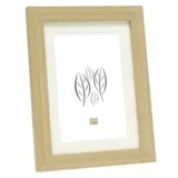 S66KH1 P1 30x45 Wood oak w. Pptt.
