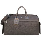 IVKOVIC 1789 - Putna torba | ePonuda.com