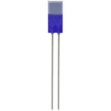 Heraeus Nexensos M 422 PT100 (value.1375303) platinasti temperaturni senzor -50 do +300 °C 100 Ω 3850 ppm/K radijalno Cijene