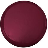 Kayoom MIZICA, zlate barve, barve gozdnih sadežev | Shoptok.si